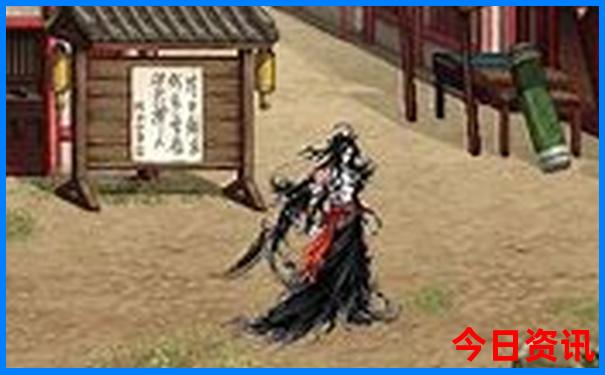 建水旅游攻略必去景点