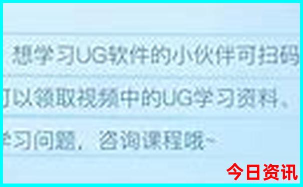 附近好玩的地方免费景点推荐
