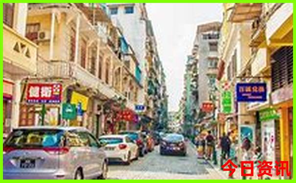 千禧码注号金码号对应号
