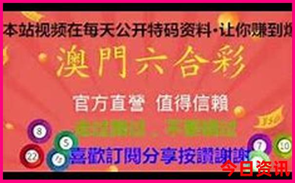 萍乡市景点排行榜前十名